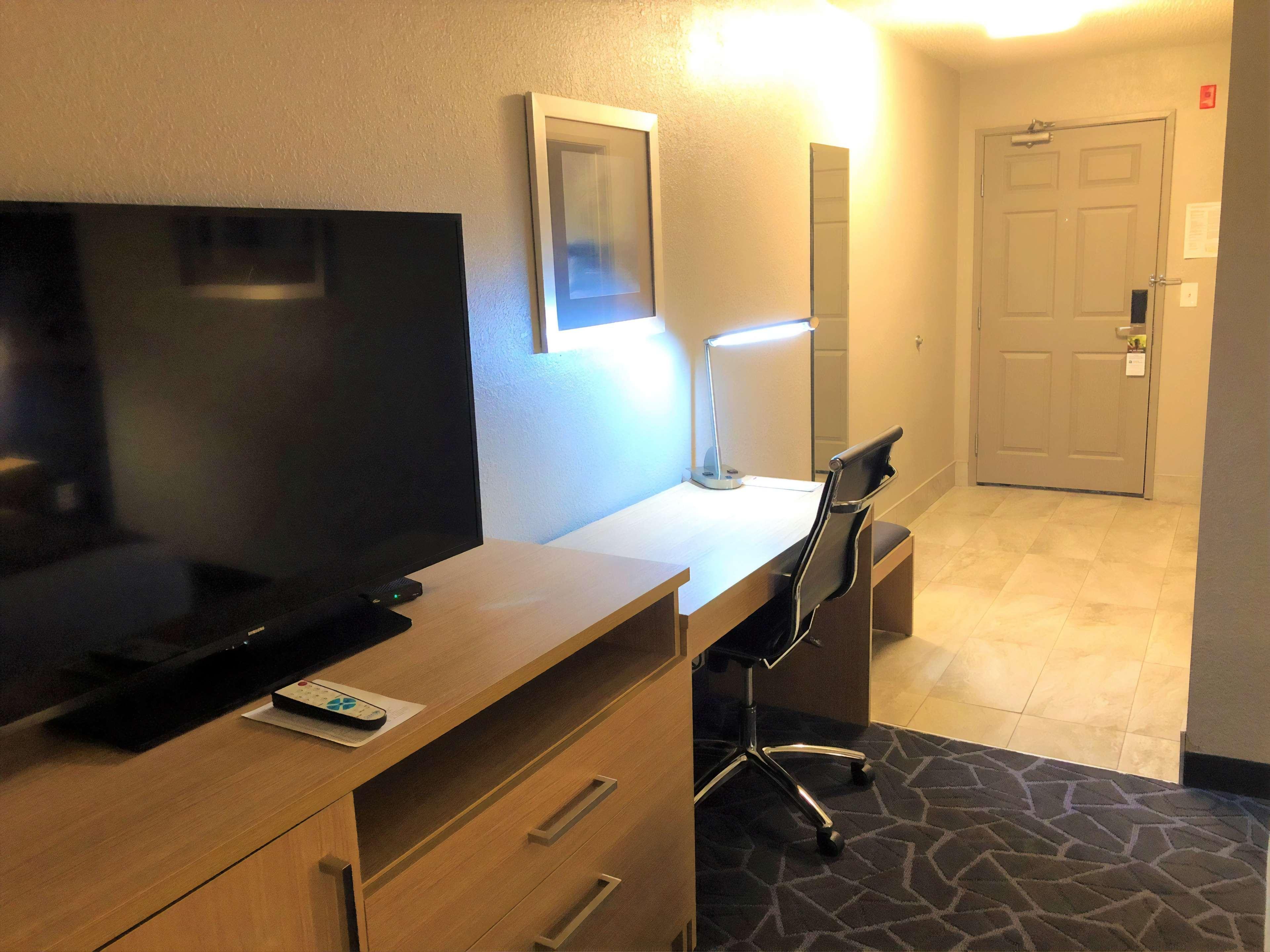 Best Western Eau Claire South Zewnętrze zdjęcie