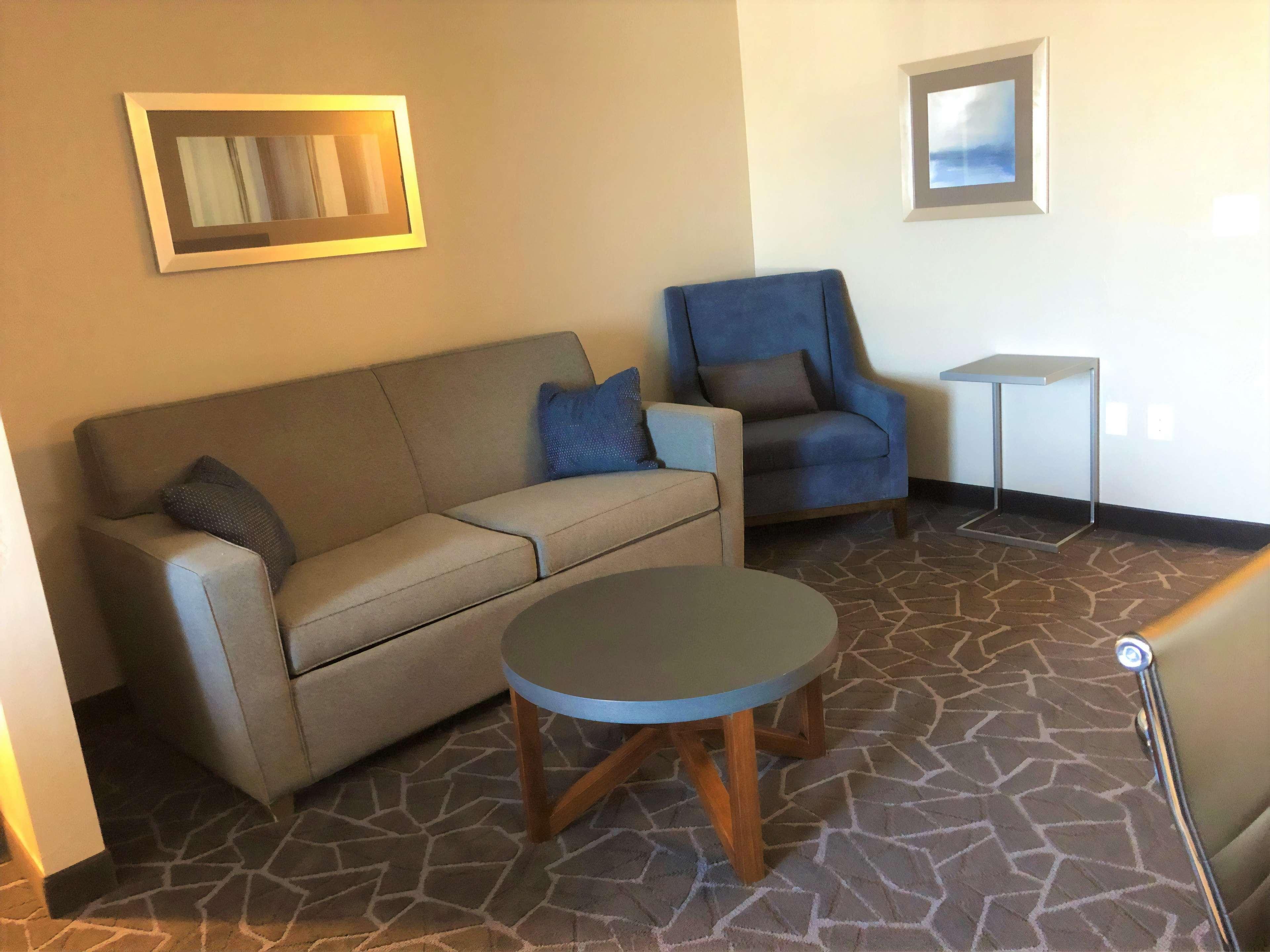 Best Western Eau Claire South Zewnętrze zdjęcie
