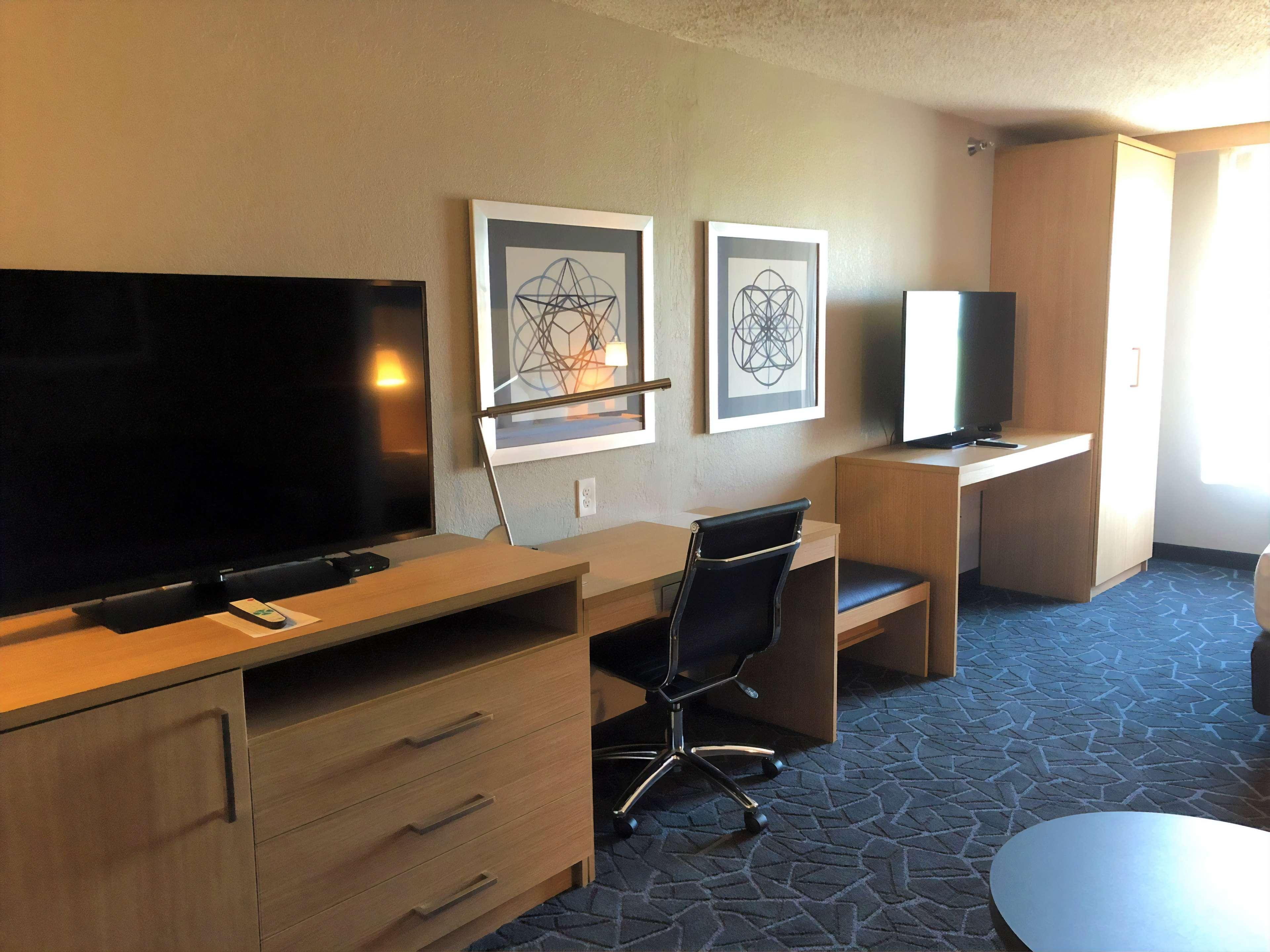 Best Western Eau Claire South Zewnętrze zdjęcie