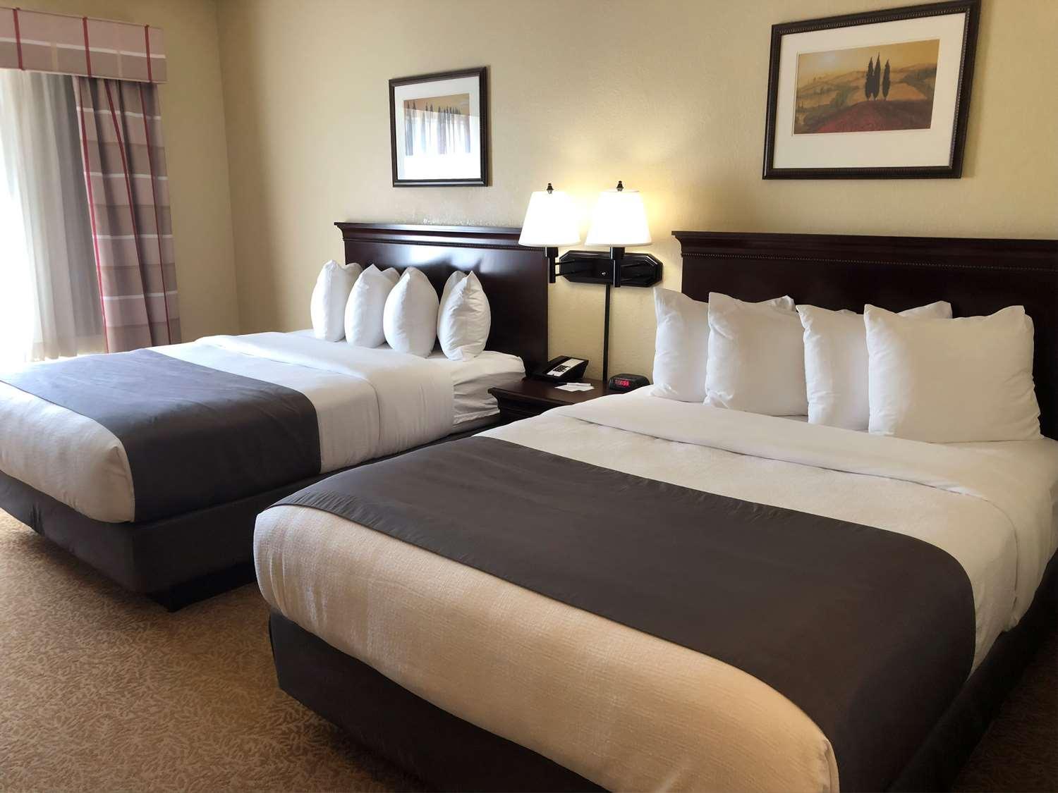 Best Western Eau Claire South Zewnętrze zdjęcie