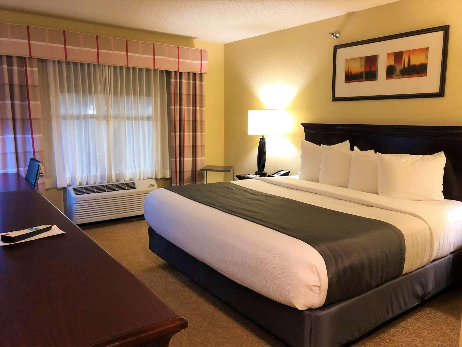 Best Western Eau Claire South Zewnętrze zdjęcie
