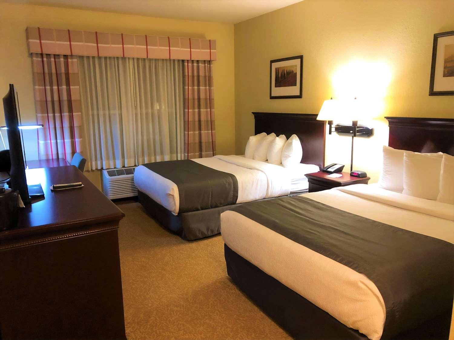 Best Western Eau Claire South Zewnętrze zdjęcie