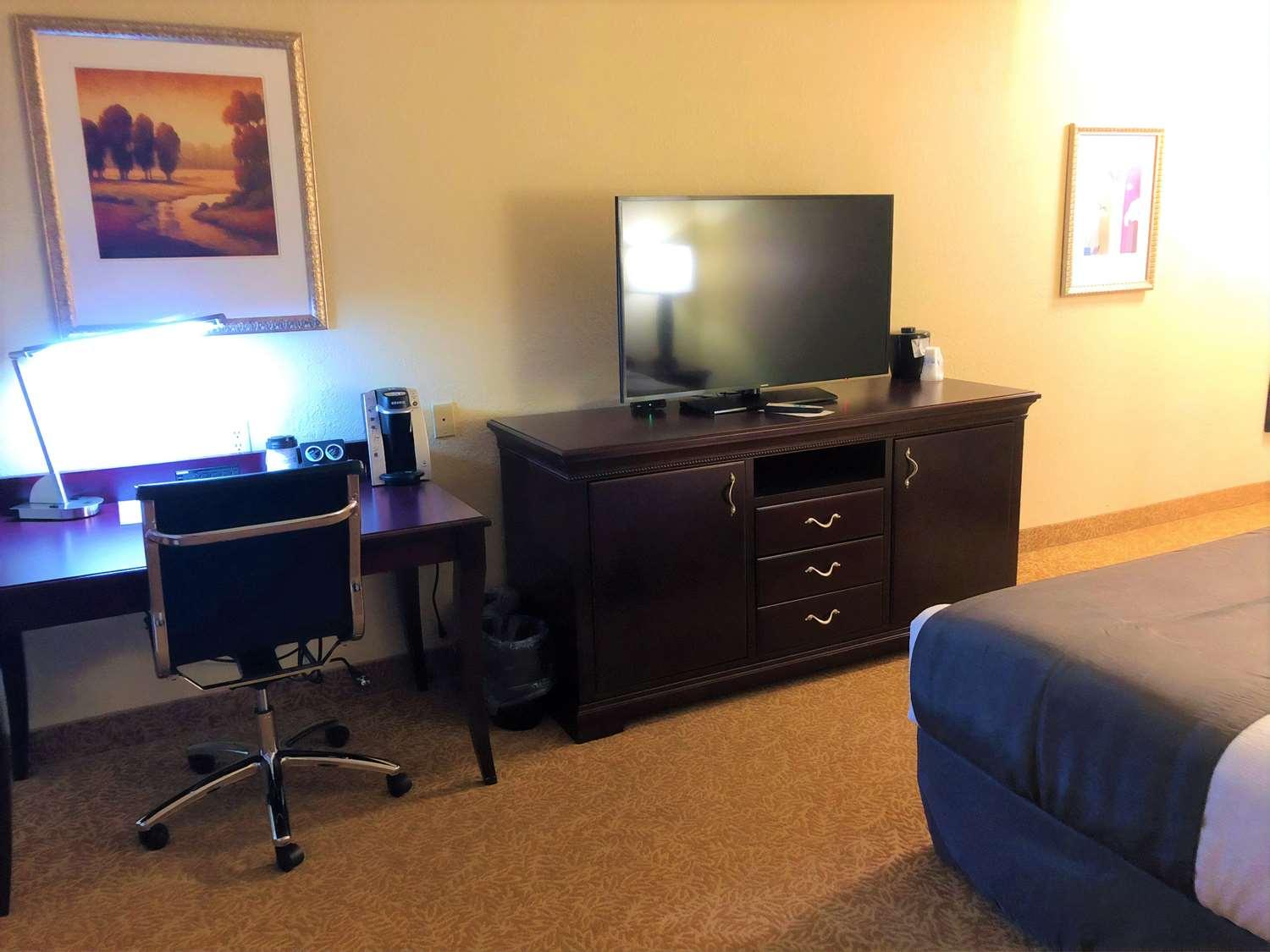 Best Western Eau Claire South Zewnętrze zdjęcie