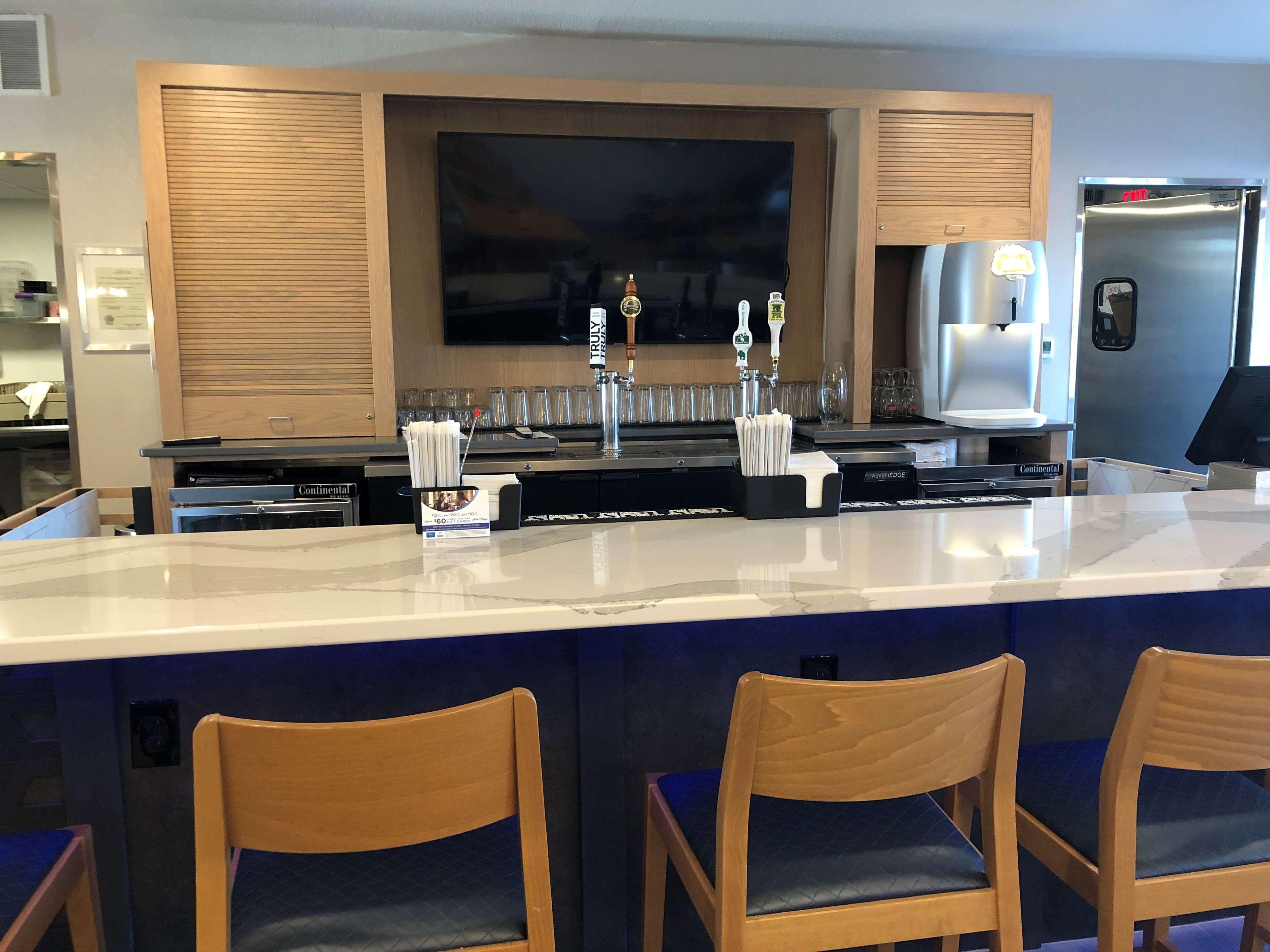 Best Western Eau Claire South Zewnętrze zdjęcie