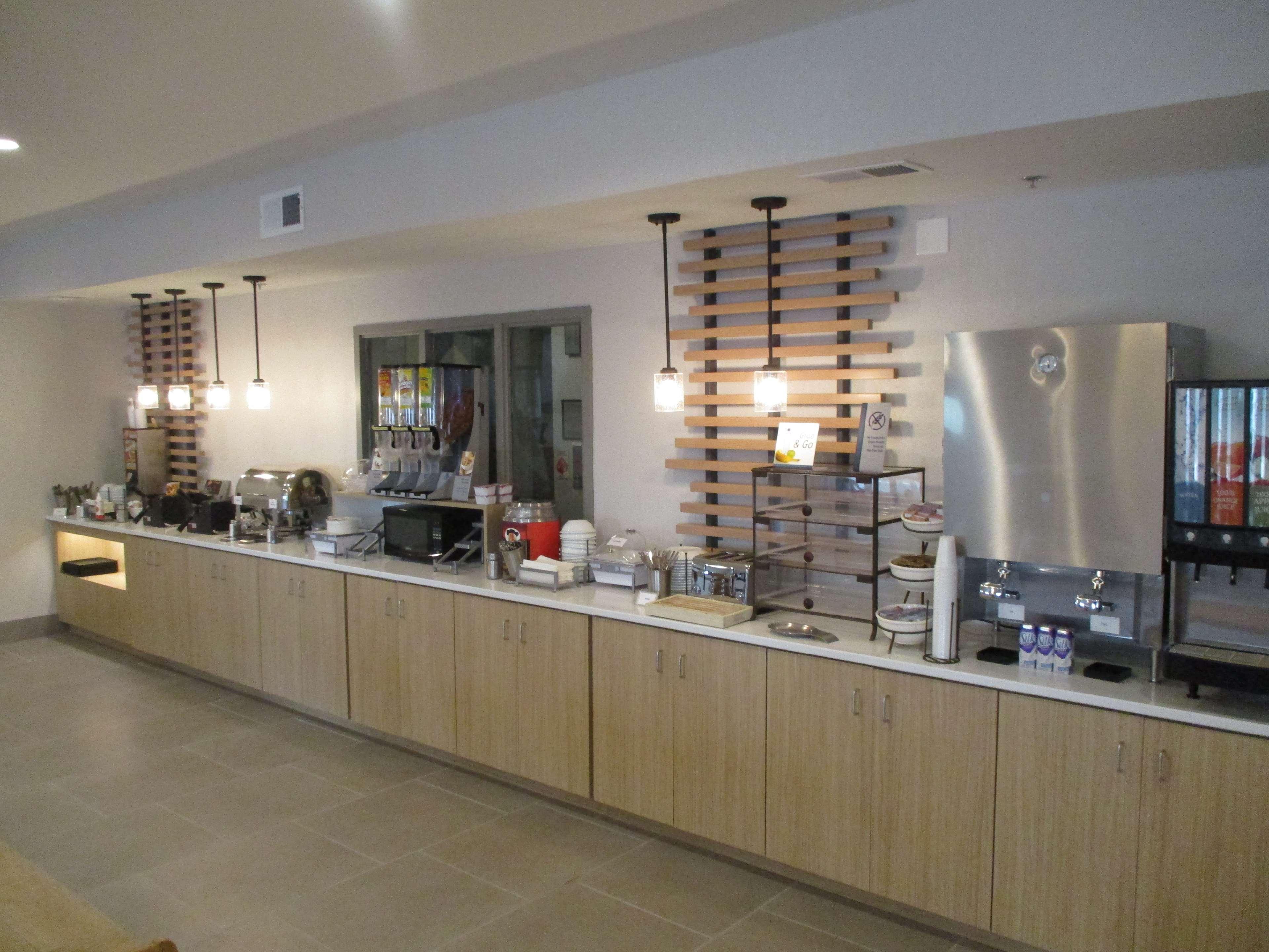 Best Western Eau Claire South Udogodnienia zdjęcie