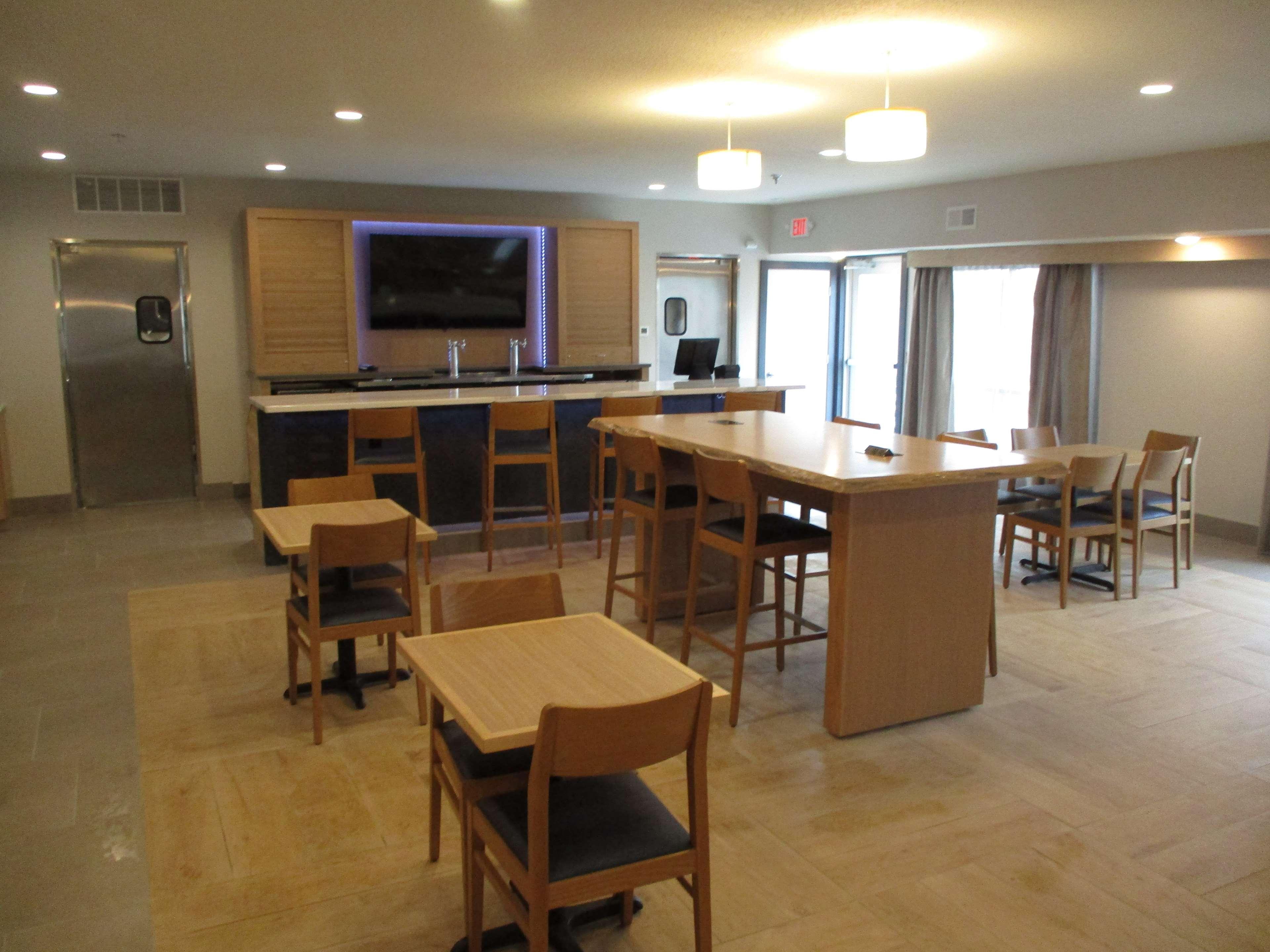 Best Western Eau Claire South Zewnętrze zdjęcie