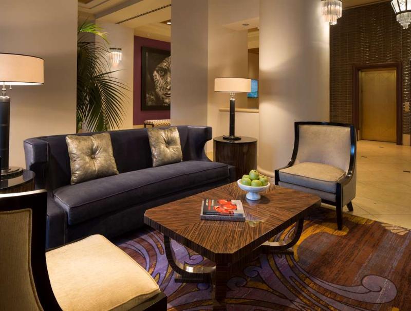 Best Western Eau Claire South Zewnętrze zdjęcie