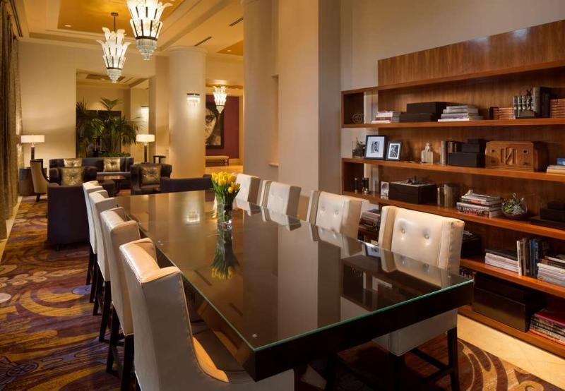 Best Western Eau Claire South Zewnętrze zdjęcie