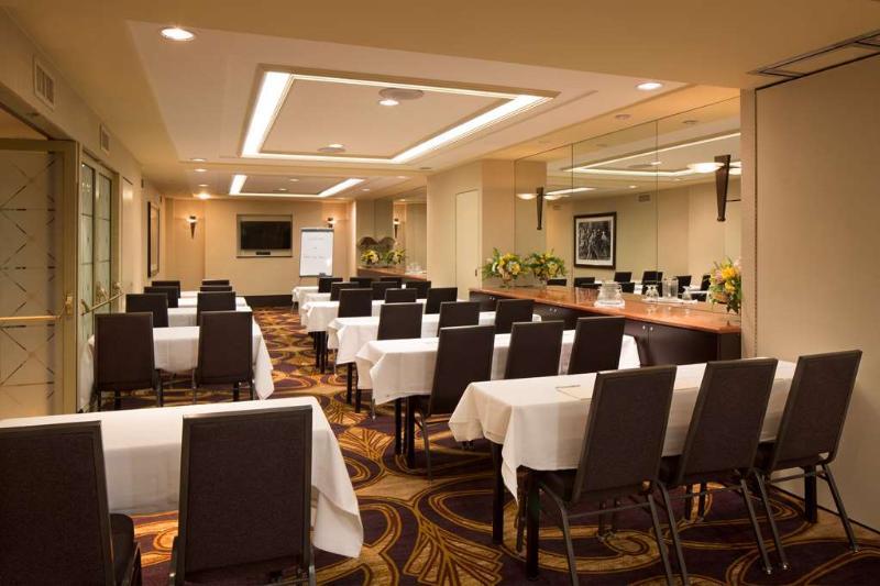 Best Western Eau Claire South Zewnętrze zdjęcie