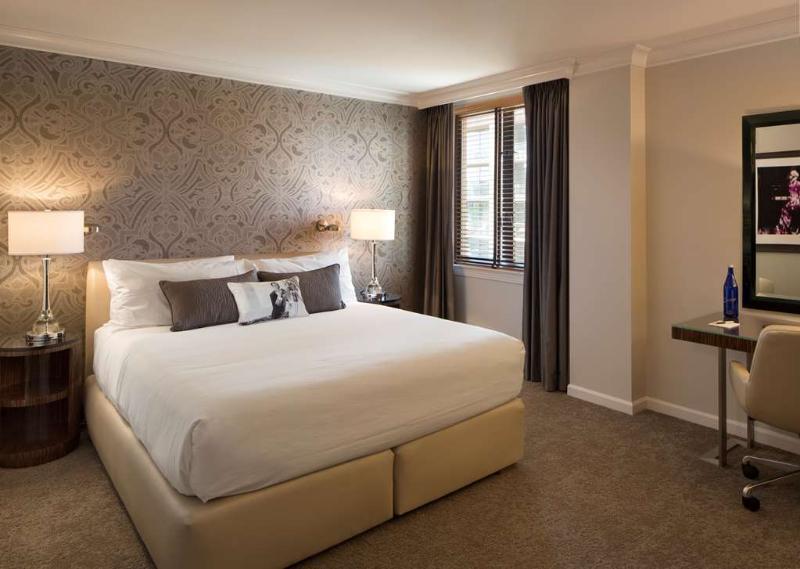 Best Western Eau Claire South Zewnętrze zdjęcie