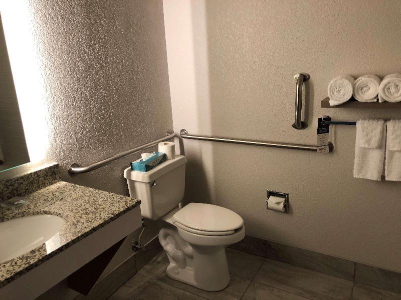Best Western Eau Claire South Zewnętrze zdjęcie